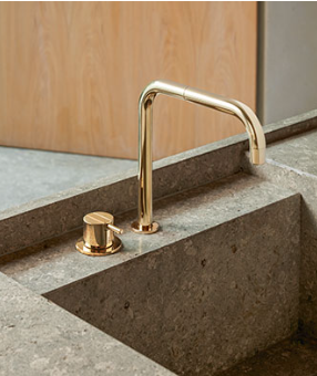 Foto: Schermafbeelding 2025 09 22 121248