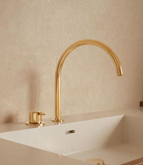 Foto: Schermafbeelding 2025 09 22 121254