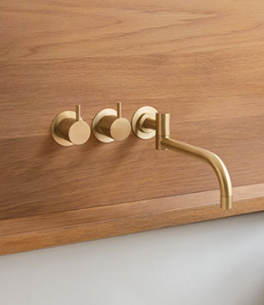 Foto: Schermafbeelding 2025 09 22 121300