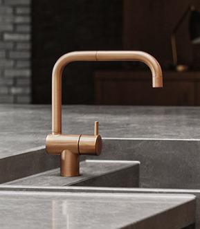 Foto: Schermafbeelding 2025 09 22 121306