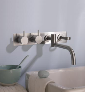 Foto: Schermafbeelding 2025 09 22 121312