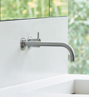 Foto: Schermafbeelding 2025 09 22 121333