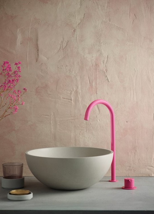 Foto: ScreenHunter 20 Feb  22 14 15