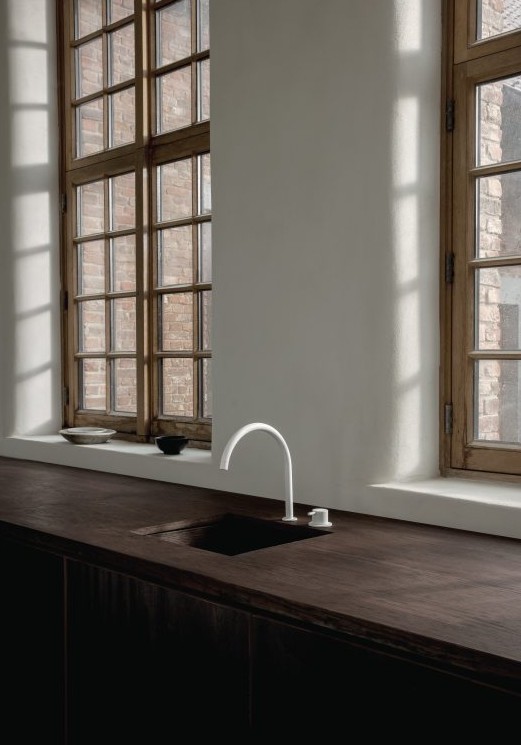 Foto: ScreenHunter 21 Feb  22 14 16