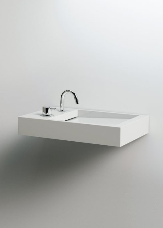 Foto: ScreenHunter 22 Feb  22 14 18