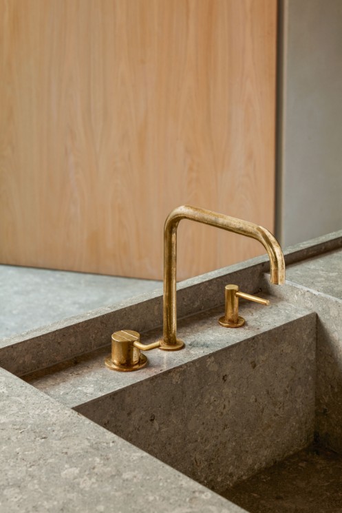 Foto: ScreenHunter 23 Aug  05 11 16