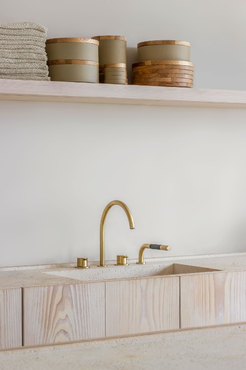 Foto: ScreenHunter 24 Aug  05 11 17