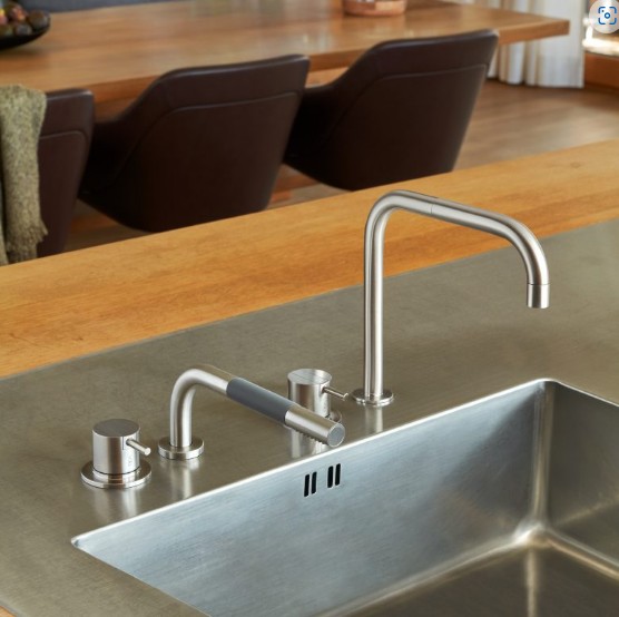 Foto: ScreenHunter 39 Sep  24 11 24