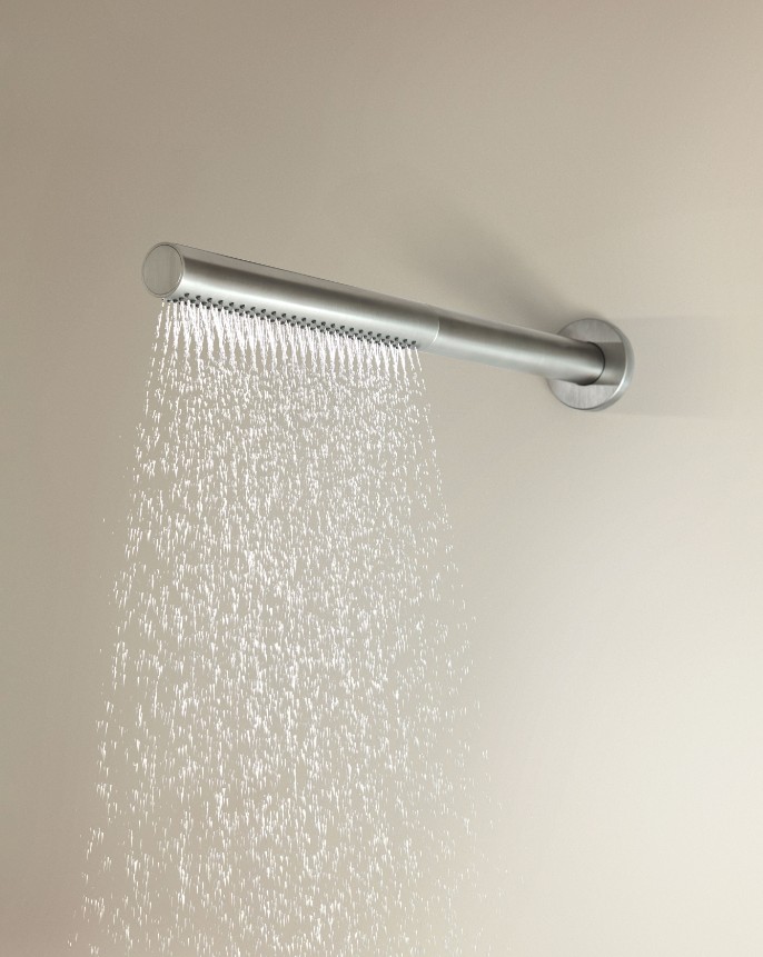 Foto: ScreenHunter 50 May  19 11 31