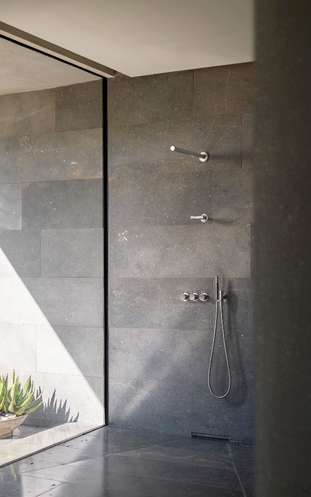 Foto: ScreenHunter 51 May  19 11 32