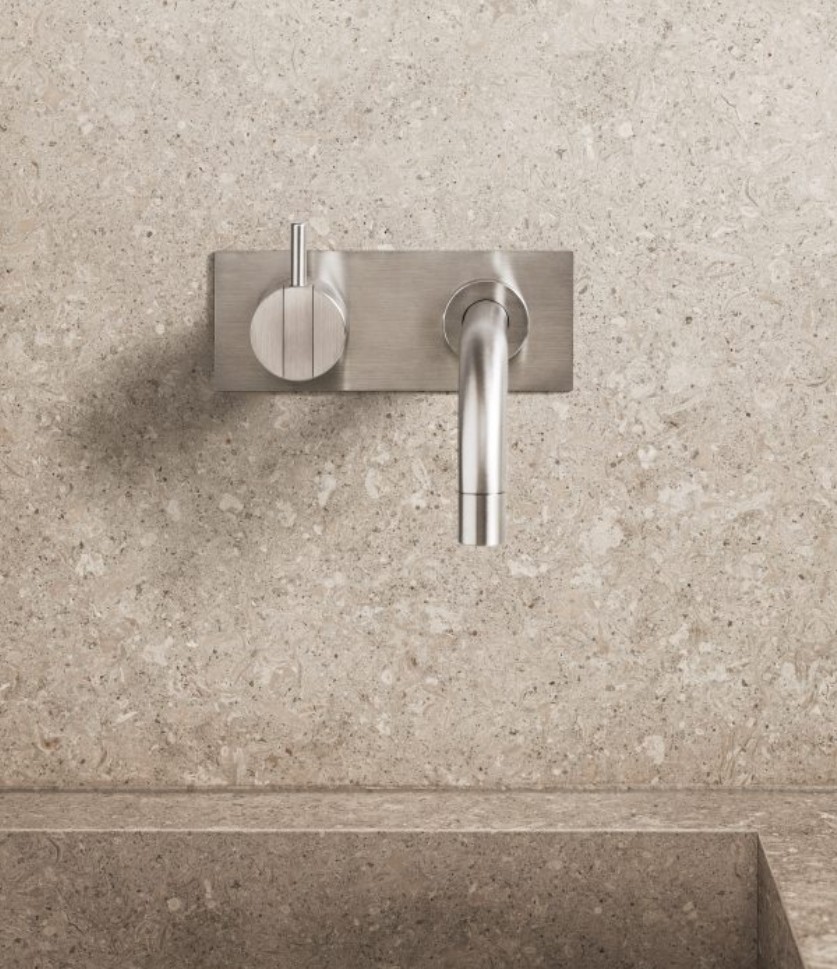 Foto: ScreenHunter 52 May  19 14 08