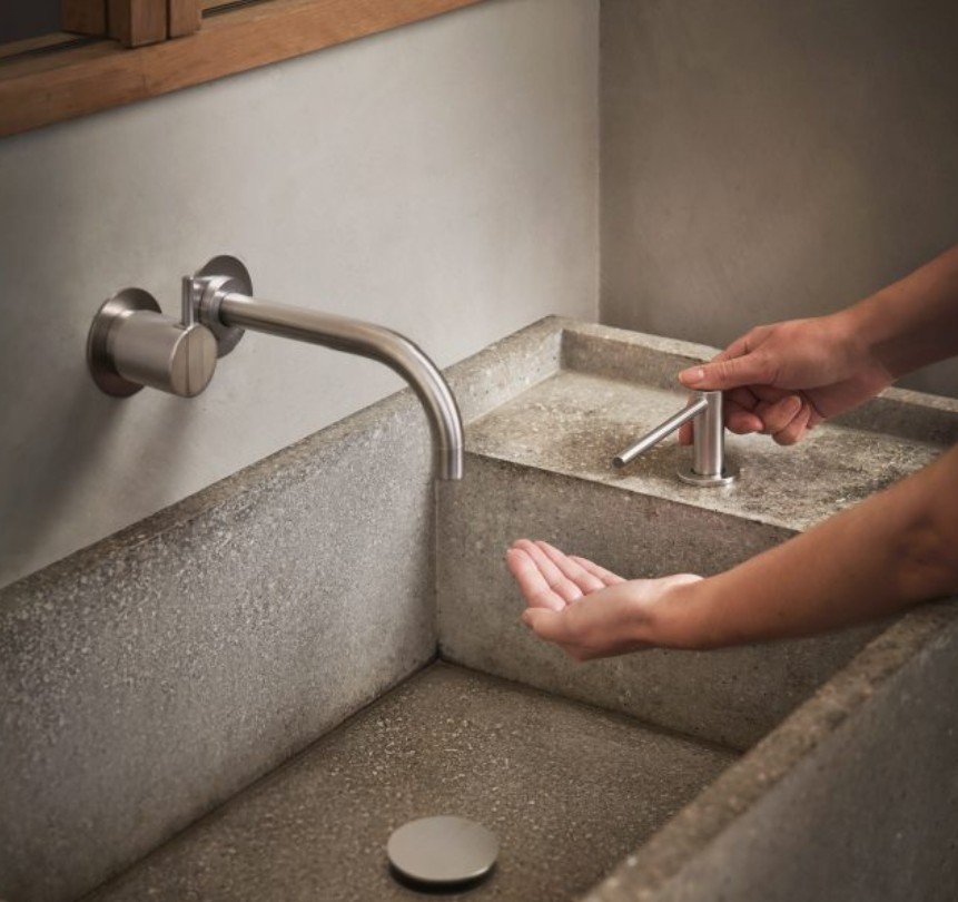 Foto: ScreenHunter 53 May  19 14 09