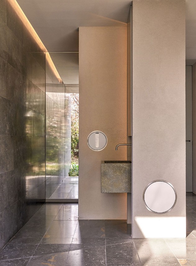 Foto: ScreenHunter 60 Jun  20 14 26