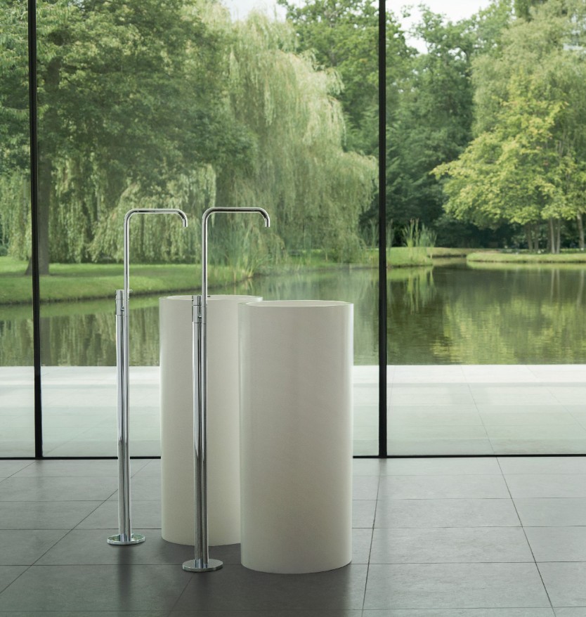 Foto: ScreenHunter 66 Jul  15 13 35