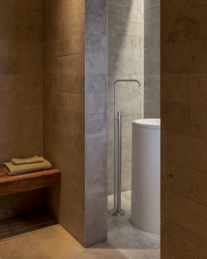 Foto: ScreenHunter 67 Jul  15 13 36