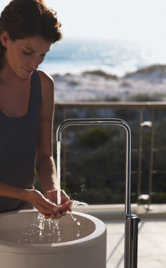 Foto: ScreenHunter 68 Jul  15 13 37