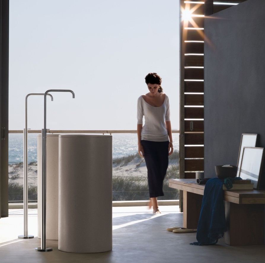 Foto: ScreenHunter 69 Jul  15 13 38