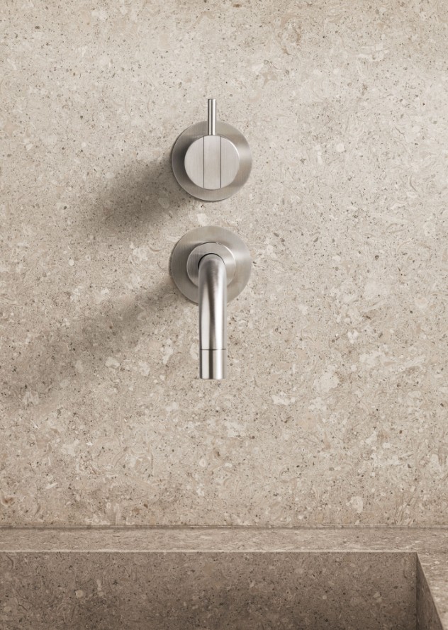 Foto: ScreenHunter 70 Jul  15 14 06