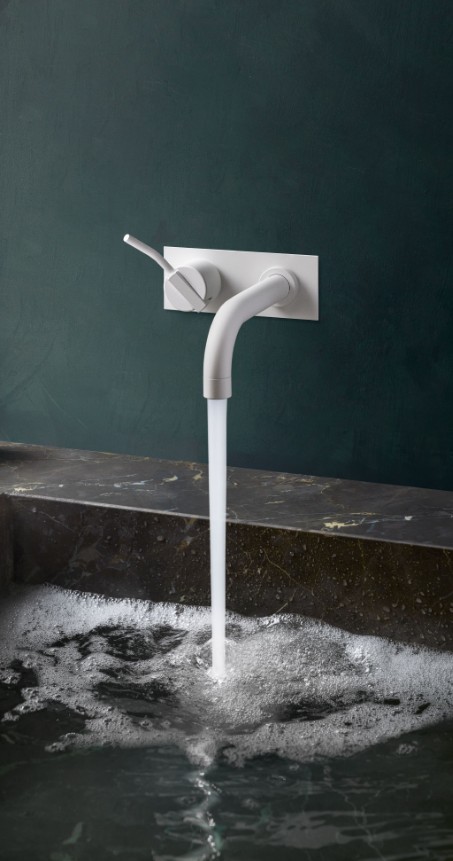 Foto: ScreenHunter 71 Jul  15 14 07