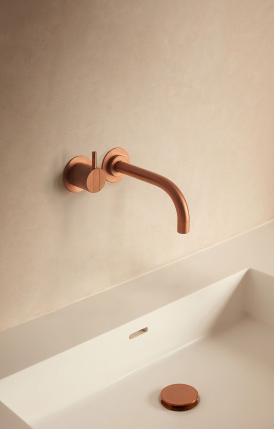 Foto: ScreenHunter 72 Jul  15 14 08