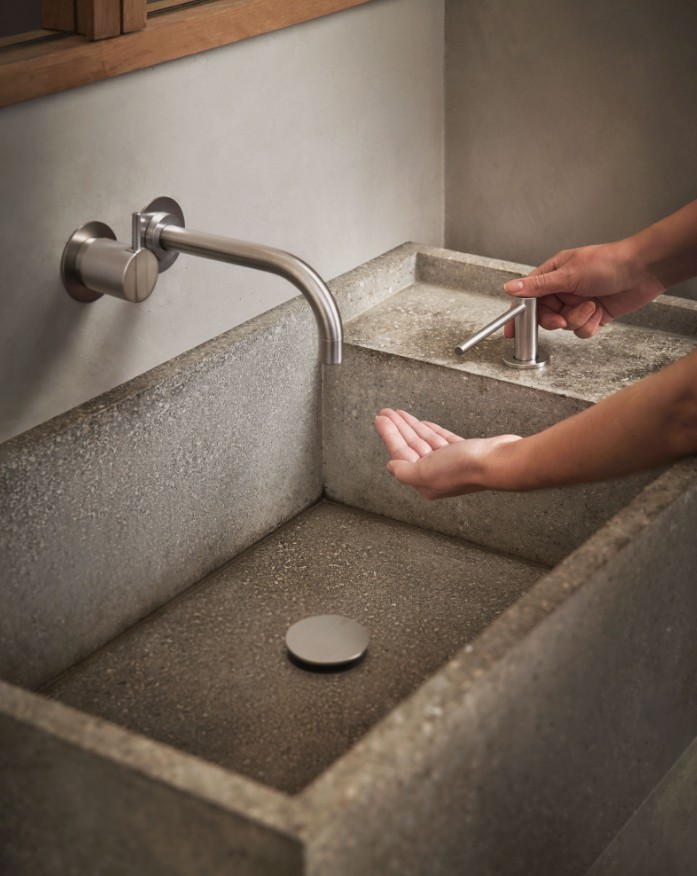 Foto: ScreenHunter 73 Jul  15 14 12