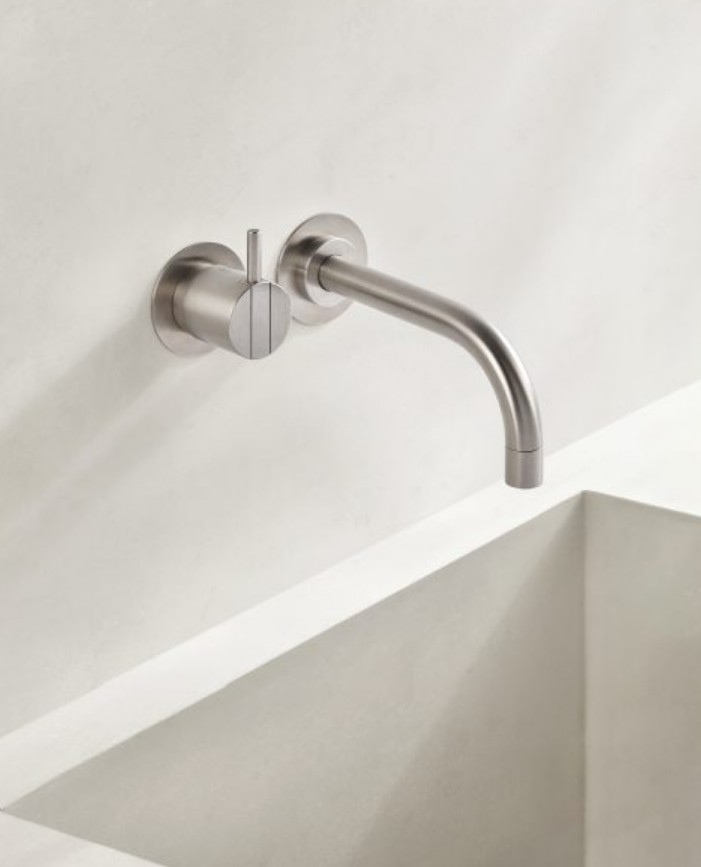 Foto: ScreenHunter 74 Jul  15 14 12