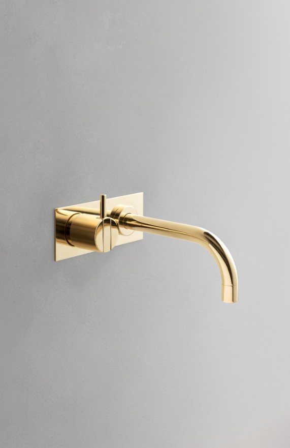 Foto: ScreenHunter 75 Jul  15 14 13