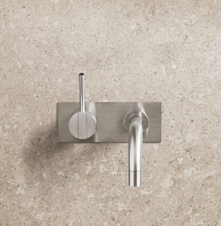 Foto: ScreenHunter 76 Jul  15 14 13