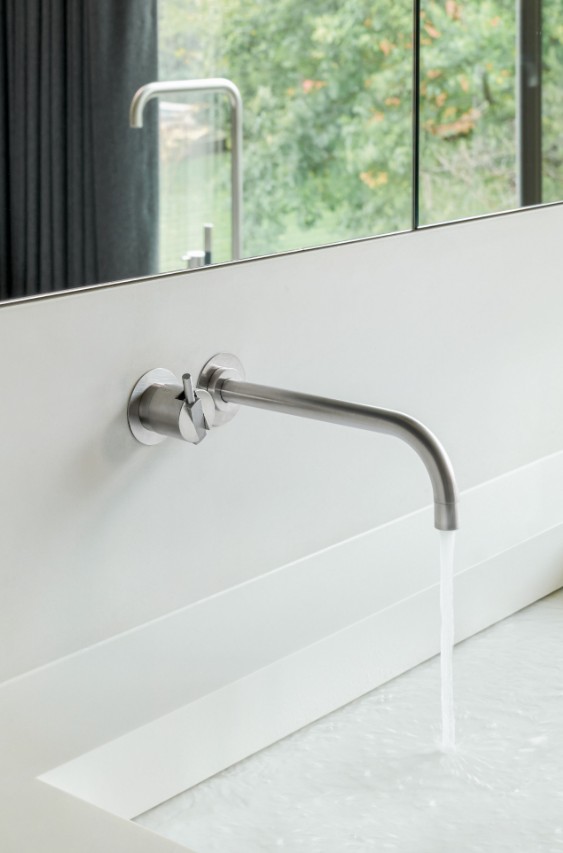 Foto: ScreenHunter 77 Jul  15 14 14