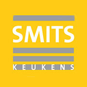 Profielfoto van Smits Keukens
