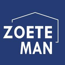 Woonsfeer Zoeteman