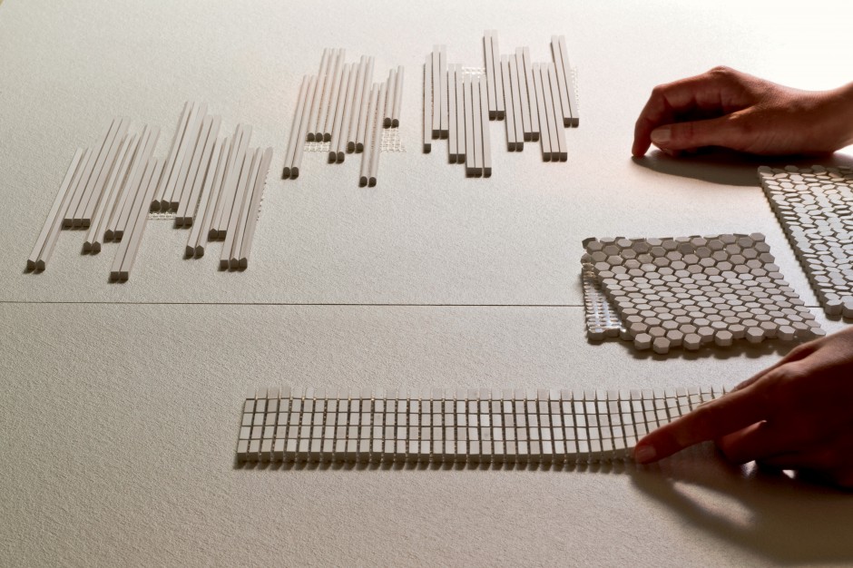 Foto: w3 Mutina handen