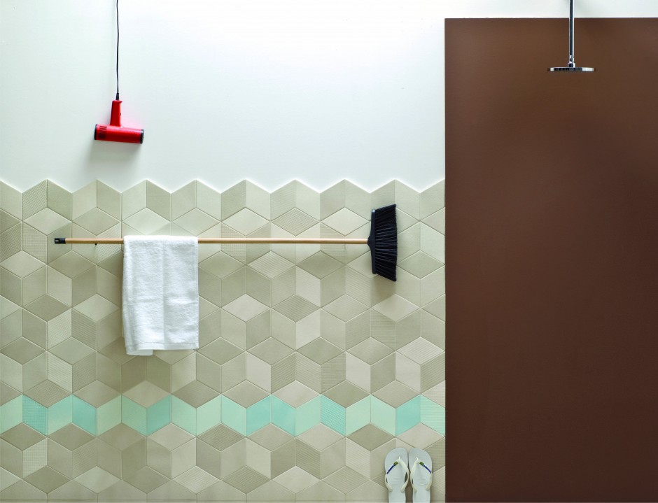 Foto: w3 TEX ALTA 12