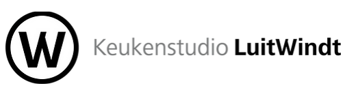 Keukenstudio LuitWindt