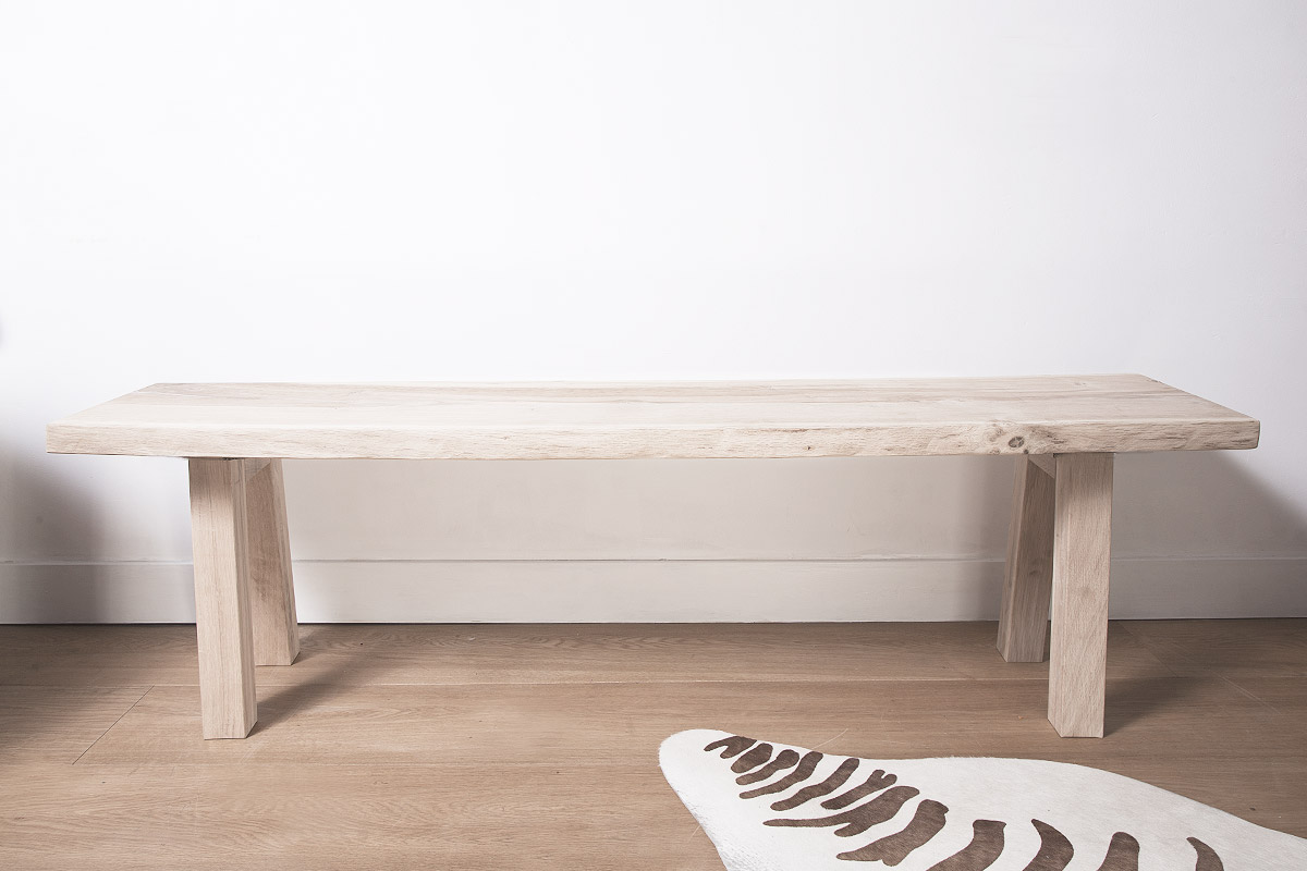 Foto: boombankje hozo01