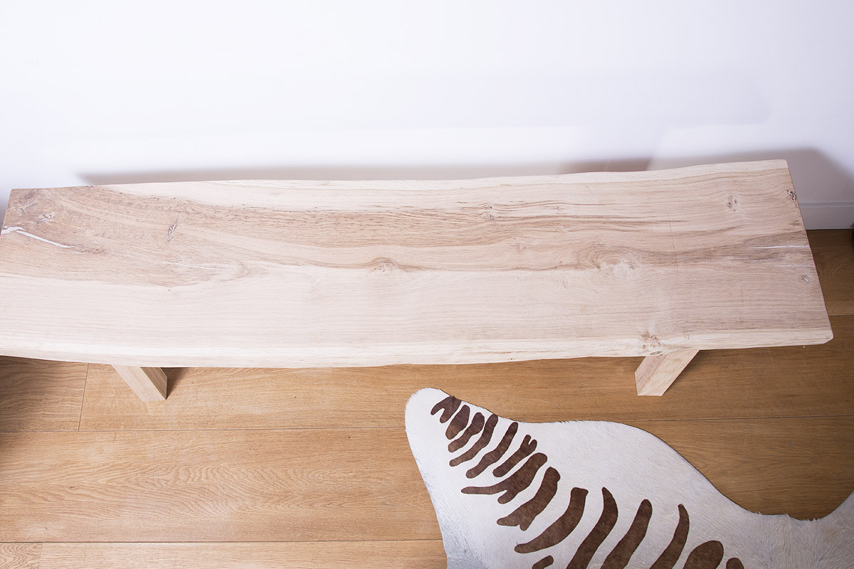 Foto: boombankje hozo02