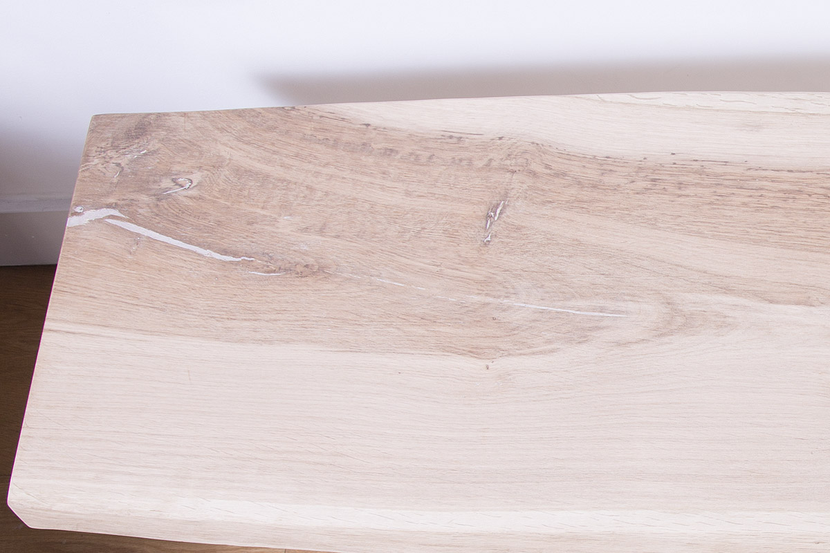 Foto: boombankje hozo03