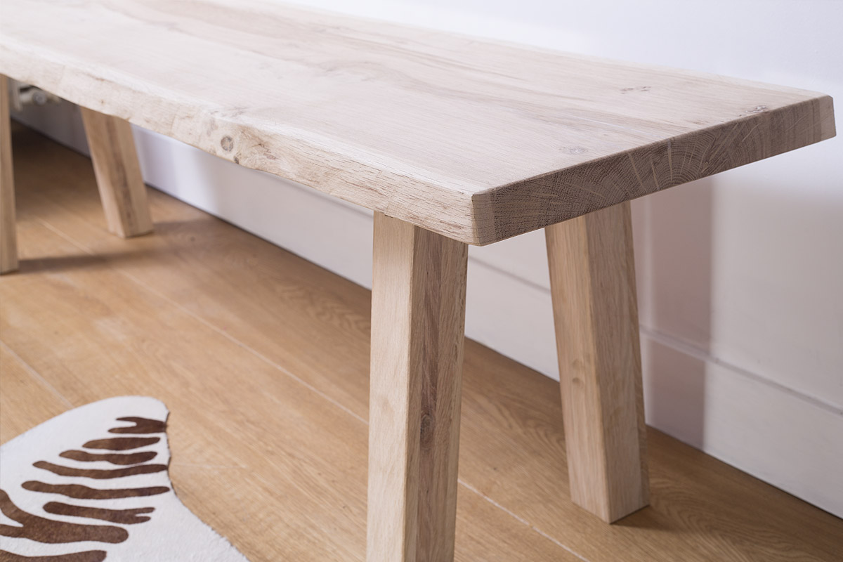 Foto: boombankje hozo04