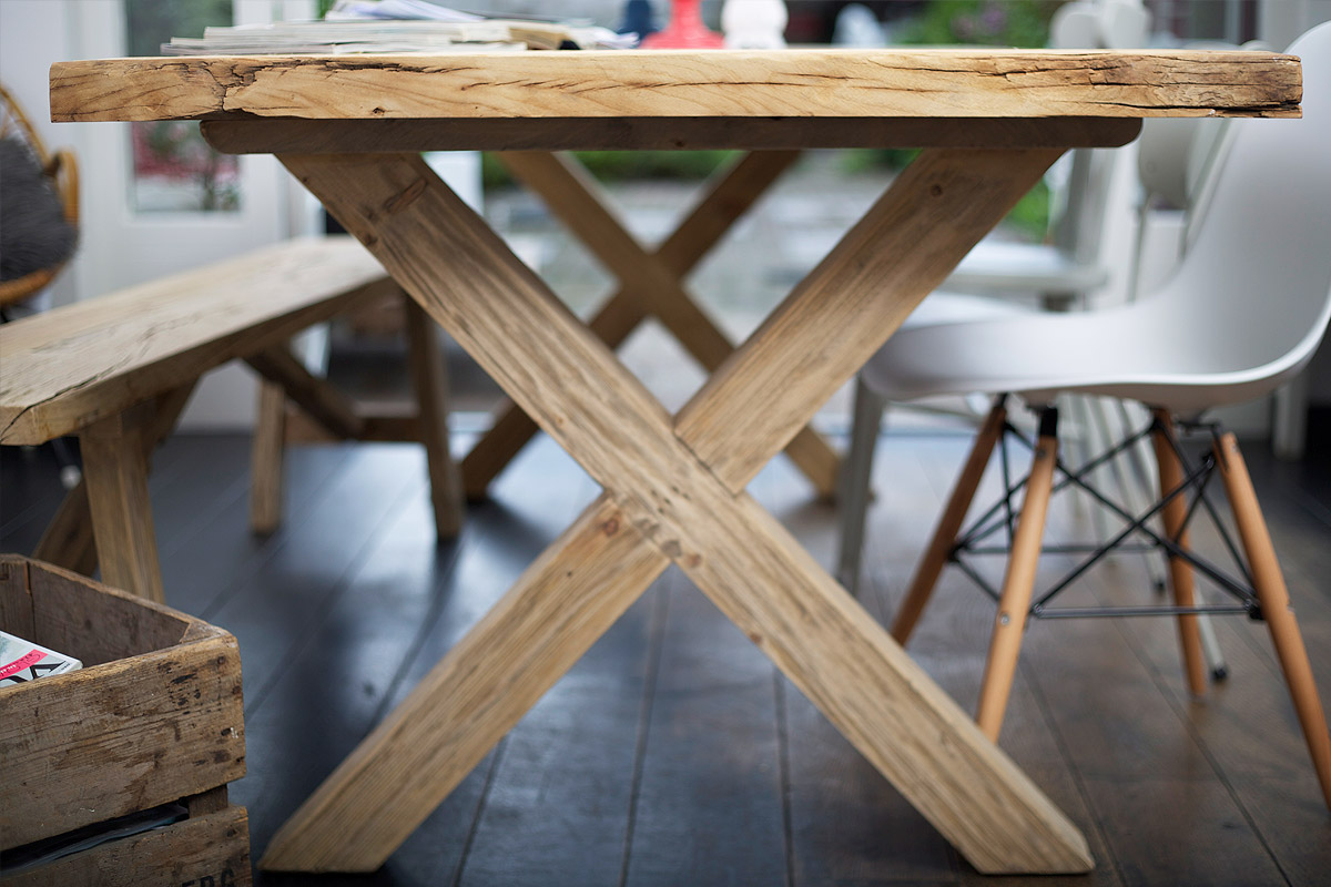 Foto: oudvanhout kruis01