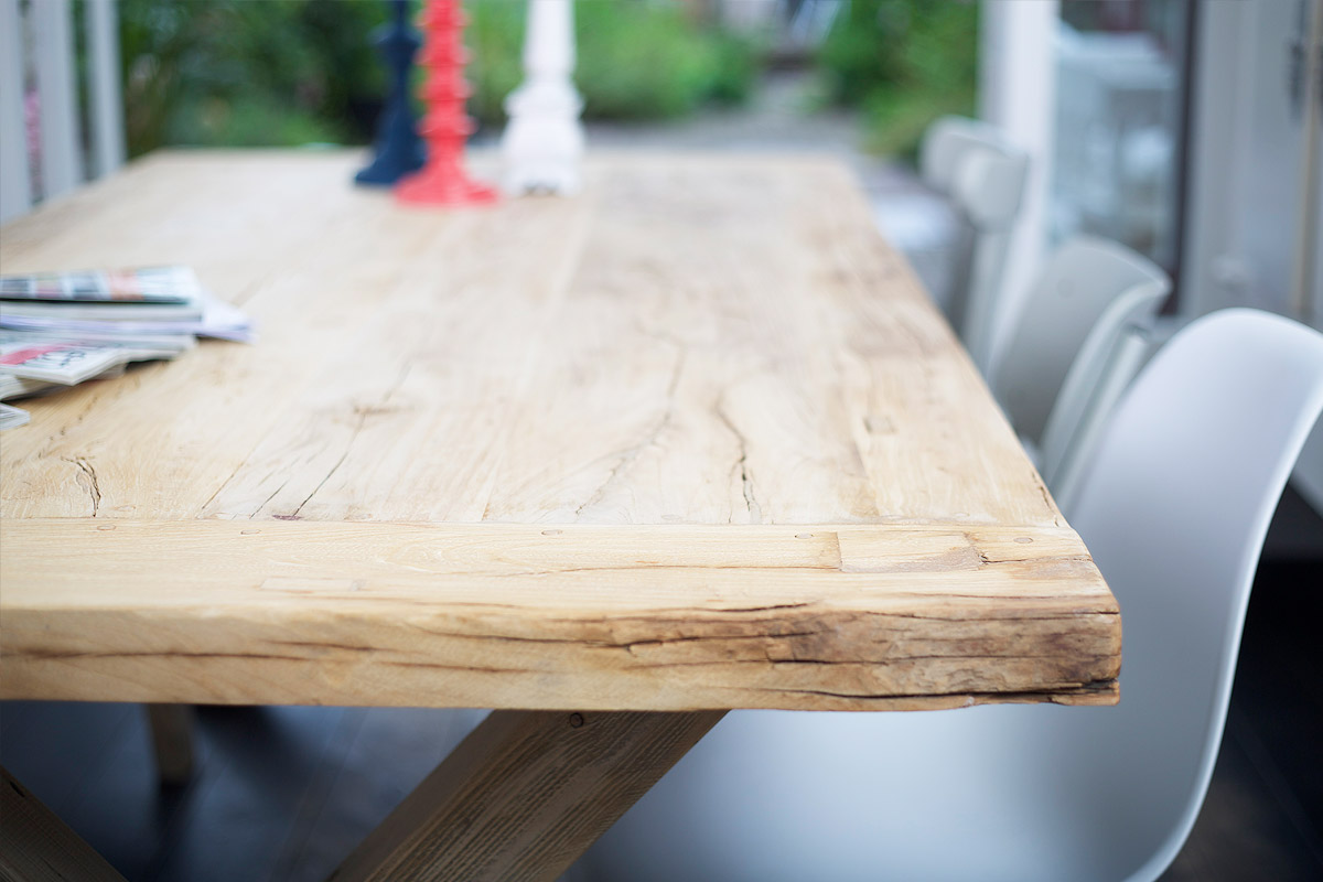 Foto: oudvanhout kruis02