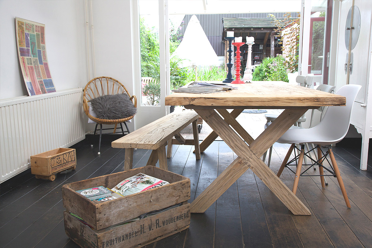 Foto: oudvanhout kruis03