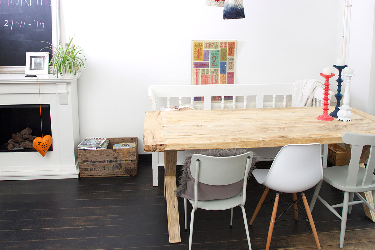 Foto: oudvanhout kruis05