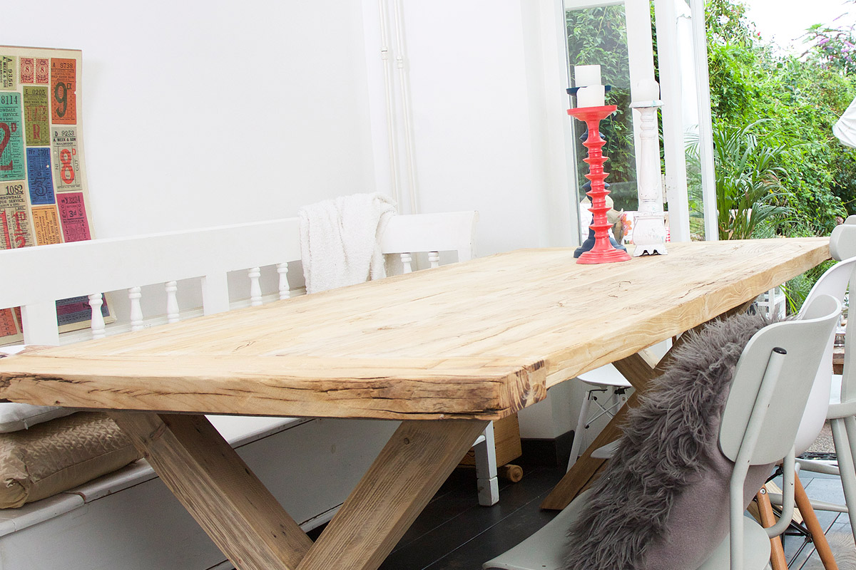 Foto: oudvanhout kruis06