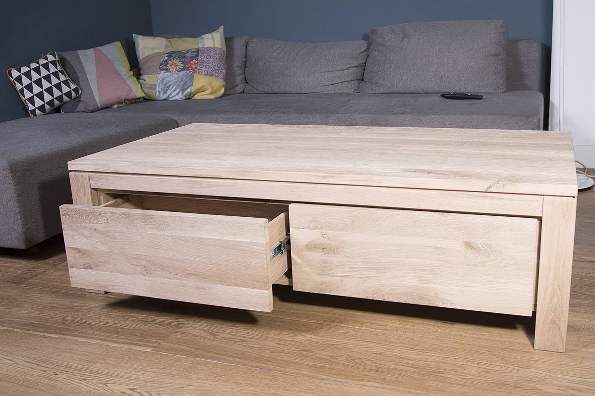 Foto: salontafel lade01