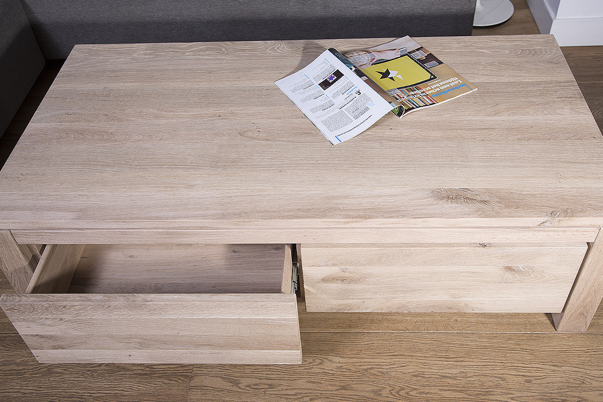 Foto: salontafel lade02