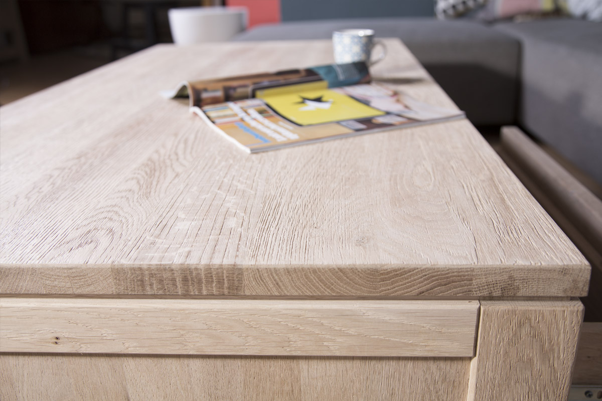 Foto: salontafel lade03