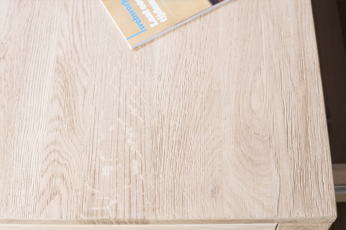 Foto: salontafel lade04