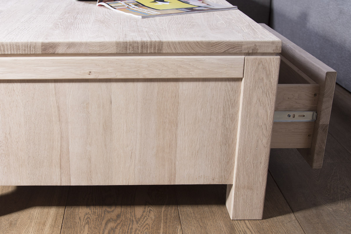 Foto: salontafel lade05