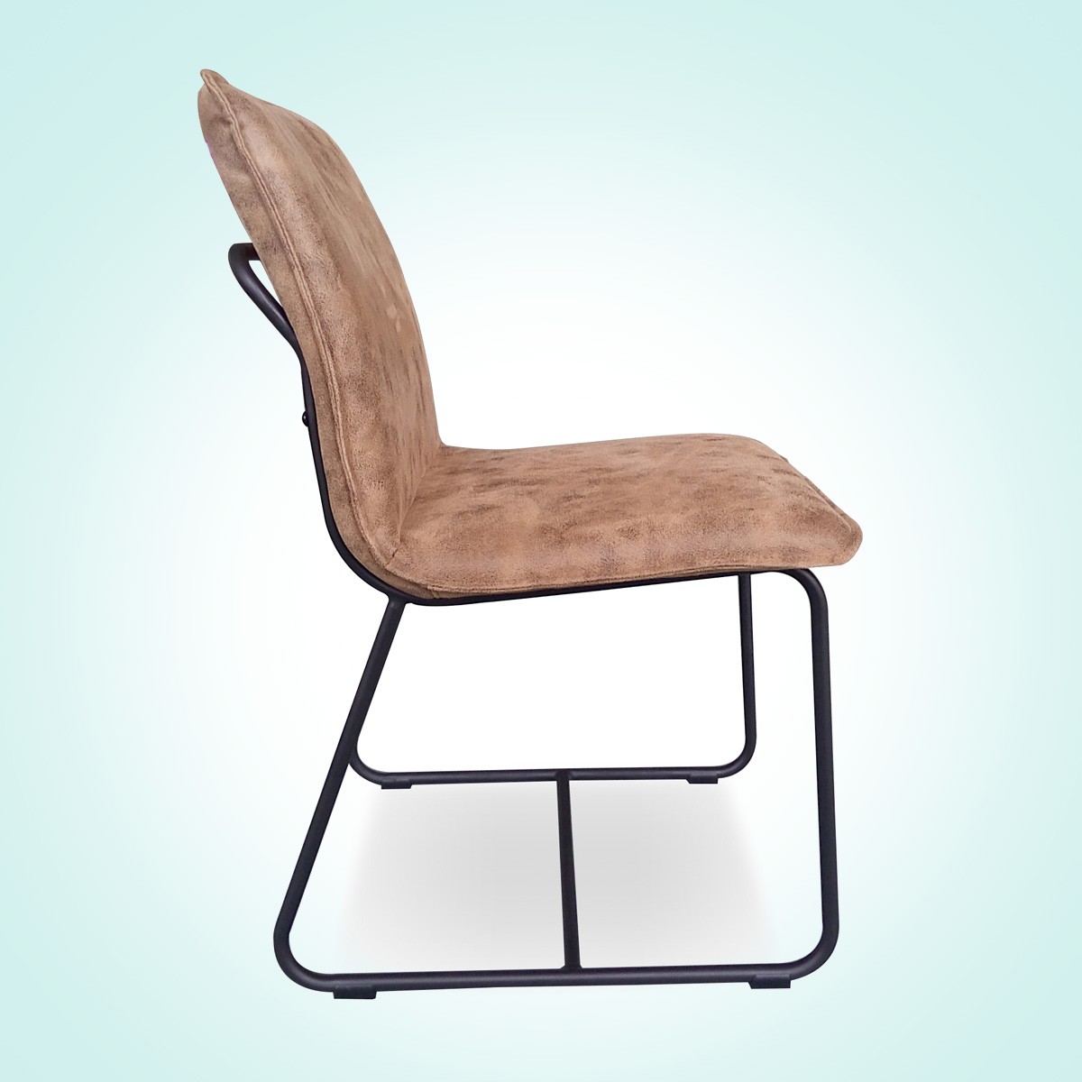 Stoelen/stoel-flex02-sand.jpg