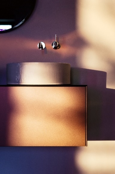 Foto: 1053972f f492 43a8 b3d6 942b618f3cb5